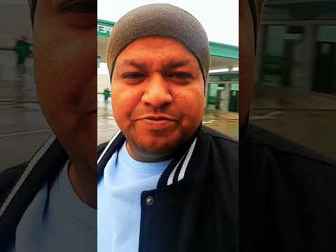 Road Trip to Gabala from Baku| Azerbaijan Travel Vlog #gabala #travel #drive  #azerbaijantourism