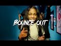FullyChop X Aspen Kartier Type Beat X Chicago Type Beat Bounce Out