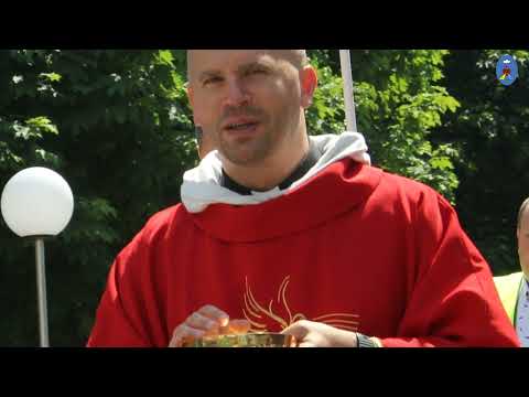 Czatachowa 04.06.2022 - Słowa umocnienia -5