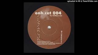 Eastern Sun - H.I.T.A.D.M.Q. EP. B1