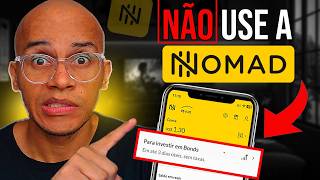 Don't Use NOMAD Before Watching This Video!