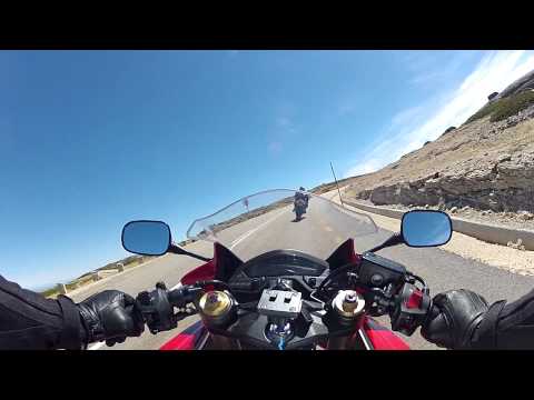 Passeio à Serra: 4 - Torre