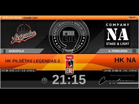 2020 02 06 Pilsētas Leģedas 2 - NA