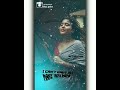 Baby You Are Do Hot And Main Tamil WhatsApp Status Ba Creation