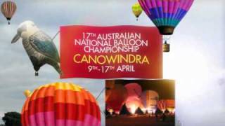 preview picture of video 'NationalBalloonChamps_April 2011.wmv'