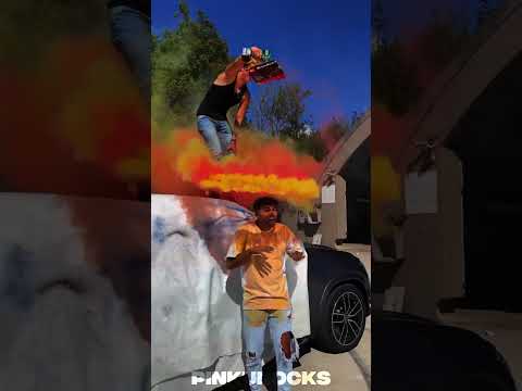 YouTube Thumbnail