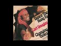 Carl Douglas Dance The Kung Fu