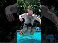 Daddy Bear Daddy Beard Builders Muscle Gym Trend