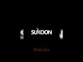 Empty Anxiety Heartbroken Status Gesi Baglari Serhat Durmus Turkish Mix