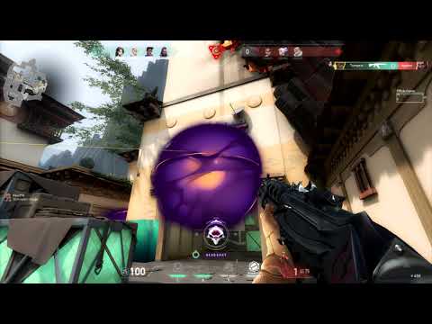 O jeito certo de se jogar com Astra