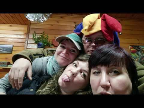 Смотреть видео Смотреть видео