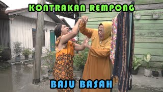 Download lagu WET CLOTHES || REMPONG RENTAL HOUSE EPISODE 279 mp3
