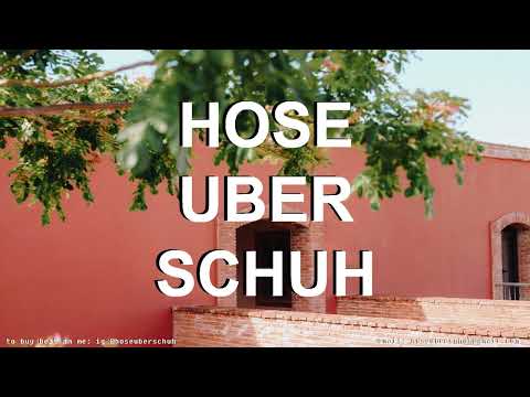 [FREE] Levin Liam x Makko type beat "2 Cuties"