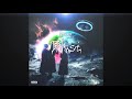 Lil Uzi Vert Baby Pluto INSTRUMENTAL Reprod Blasé