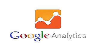 How To Add Google Analytics Tracking To Your Website - Google Analytics Tutorial - Spencer Cofman