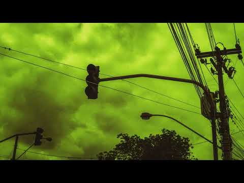 Eddy Airbow Presents Experimental Drums