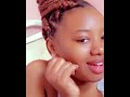 Anaitwa Bi Aisha Anaetamba Na Kibao Pendwa Kiitwacho SHONA