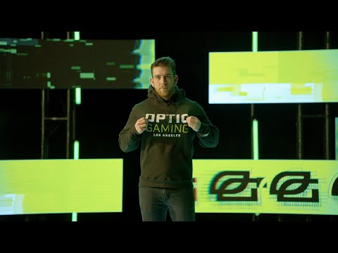 Old OpTic vs. New OpTic