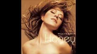 Mariah Carey - Honey (So So Def Mix)