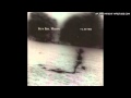 Sun Kil Moon - Natural Light