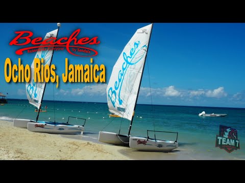 Videos del Beaches Ocho Rios 4★ en Ocho Ríos, JamaicaVer MásVerPrecios18CerrarConsulta por Whatsapp 🇦🇷BookingTripadvisorExpediaAgodaTravelocityOrbitzPricelineTripSkyscannerDespegarKayakHotelesDestiniaTrivagoTurismocityLastminuteHotwireTui
