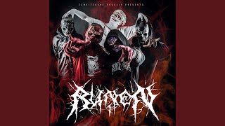 T.O.T CHOPPED (N SCREWED Version) (Tarik Abi Edit)