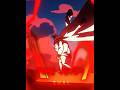 Garp Galaxy Impact EDIT AMV One Piece Onepiece Garp Luffy Anime Edit