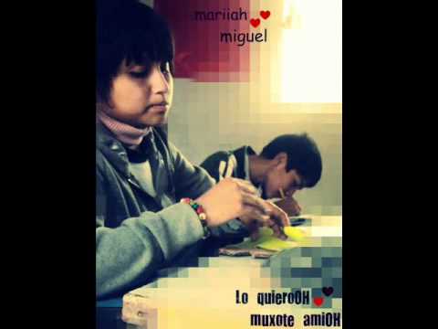 Vengan todas al Baile trebol clan  CaUtivoS U STONE VES TaylOR