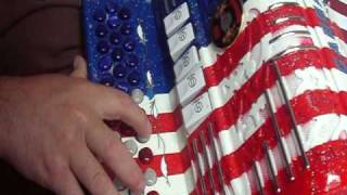 PESADO==OTRAVEZ ME EQUIVOQUE..