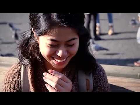 SansMinds Sharpie DVD and Gimmick by Will Tsai