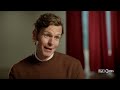 MORSE THE LAST ENDEAVOUR A MASTERPIECE MYSTERY SPECIAL