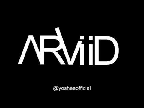 Swanky Tunes, Axwell & Daddys Groove Ft. SHM - Leave The Same Behind ( Arviid Bootleg )