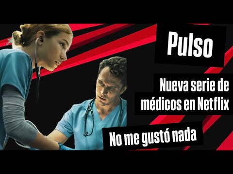 GREYS ANATOMY Todo Lo Que Debes Saber