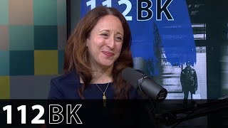 Innocence Project on the Guilty Plea Problem | 112BK