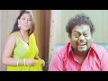Comedy Scenes Kick Tamil Movie Tamil Movies 2016 Tamil Comedy Tamil Movies