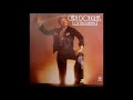 Carl Douglas -  I'll Keep Lovin' You (1977)