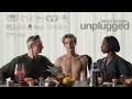 A I Sex Robot Shakes Up A Marriage Award Winning Sci Fi Dramedy Short Film Marriage Unplugged
