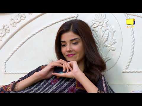 Mushkil Episode 13 Promo | Tonight at 9:00 PM Only On Har Pal Geo