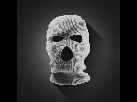 Mega dos Envolvidos 019 x Pique de Guerra feat  MC Zan, Mc Jajau, Mc Rennan, MC Saci, MC PR,