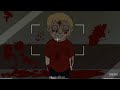 3 Most Dangerous Things Caught On Camera Horror Stories Animated