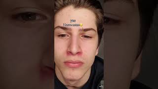 Cover art for kshami