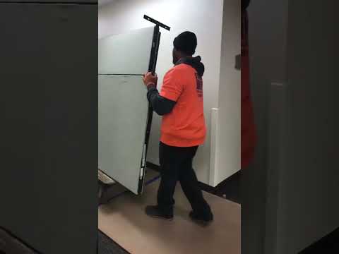 Quick looks at our work — Short 1