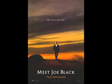 Lovely To Look At - Meet Joe Black