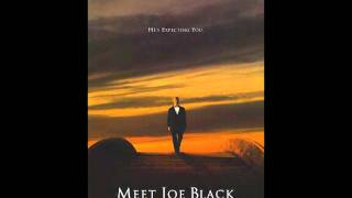 Lovely To Look At - Meet Joe Black