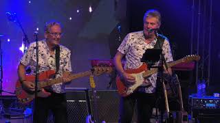 Download lagu The Locomotions,  Everynight, mp3 Download lagu The Locomotions,  Everynight, mp3