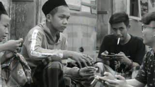 Download lagu 'Story WA terbaper bahasa sunda*😂 mp3 Download lagu 'Story WA terbaper bahasa sunda*😂 mp3