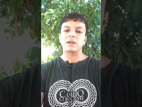 Luis Felipe Salgado Pérez-8