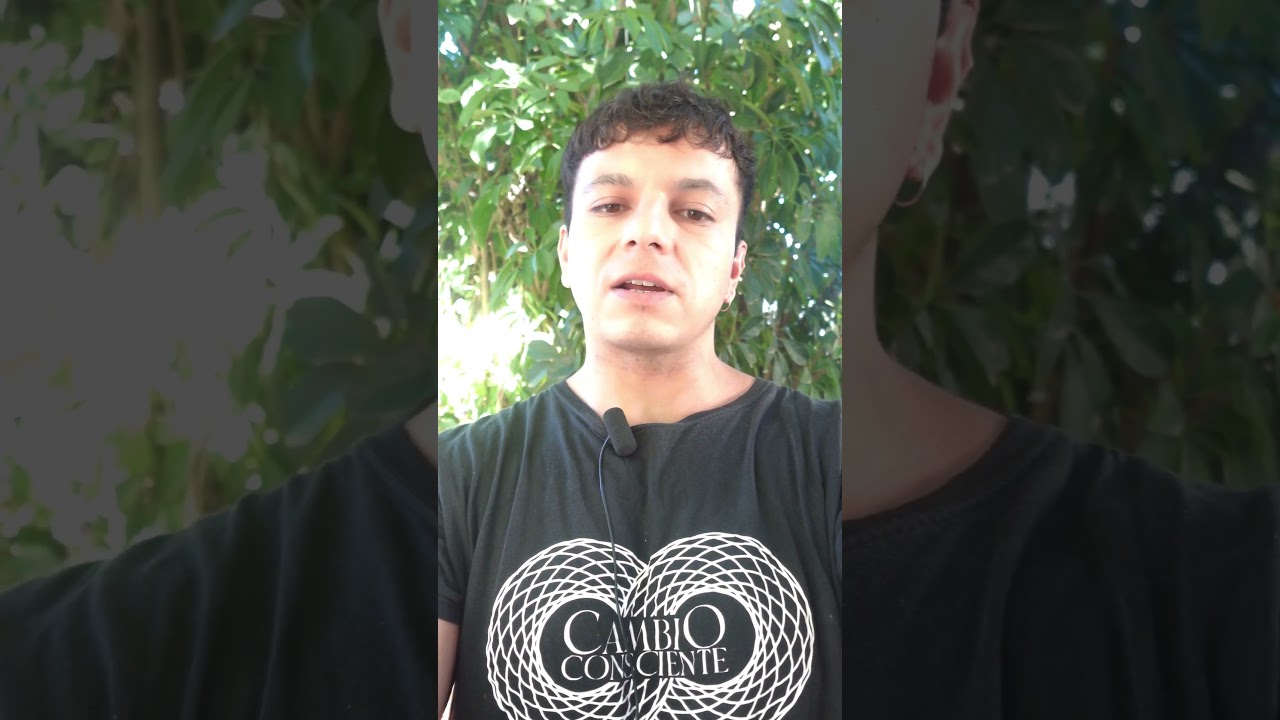 Luis Felipe Salgado Pérez-12