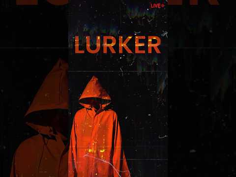 Lurker