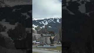 家族ドライブパート2#shorts#カナダvlog #海外生活vlog #家族vlog #家族時間 #仲良し家族 #仲良し親子#楽しい時間過ごし方 #ドライブ好き#幸せ時間 #幸せstyle#海外育ち